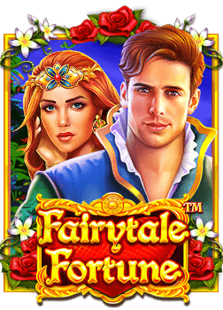 joker gaming แตกง่าย: รีวิวเกมสล็อตที่ไม่ควรพลาด