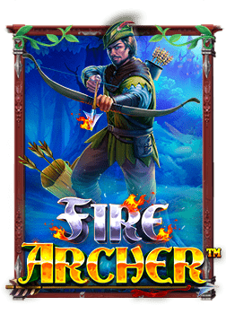 joker gaming แตกง่าย ทดลองเล่นสนุกไม่ซ้ำใคร