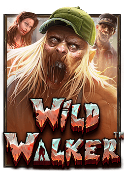 สูตรเล่น เว็บ พนัน ออนไลน์ ฝาก ขั้น ต่ำ 50 ที่จะทำให้รวย