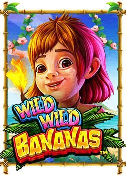 เว็บ พนัน ออนไลน์ ฝาก ขั้น ต่ํา 10 เล่นง่าย สนุกสุดขีด!