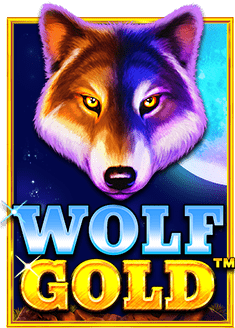 รีวิว เว็บ พนัน ออนไลน์ ฝาก ขั้น ต่ํา 50 ที่ไม่ควรพลาด