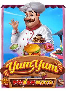 แนะนำ เว็บ พนัน ออนไลน์ ฝาก ขั้น ต่ํา 10 ที่ท้าให้ลอง