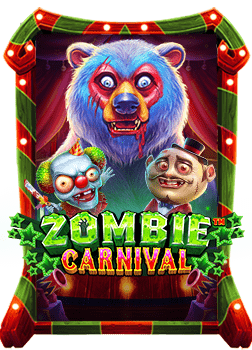 เว็บ พนัน ออนไลน์ ฝาก ถอน ออ โต้ สนุกเกินต้าน!