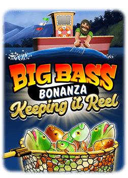 รีวิว เว็บ พนัน ออนไลน์ ฝาก ขั้น ต่ำ 50 เล่นง่าย ได้เงินจริง