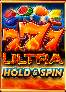 เว็บ พนัน ออนไลน์ ฝาก ผ่าน วอ เลท เล่นง่ายได้เงินเร็ว