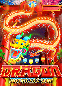 เว็บ พนัน ออนไลน์ ฝาก ถอน ไม่มี ขั้น ต่ํา เล่นง่ายได้เงินจริง