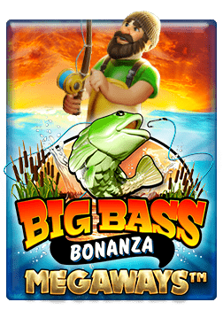 เว็บ พนัน ออนไลน์ ฝาก ถอน ไม่มี ขั้น ต่ำ เล่นง่าย จ่ายจริง