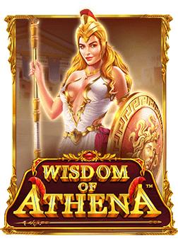 เว็บ พนัน ออนไลน์ ฝาก ถอน ออ โต้: ความบันเทิงและความสะดวกสบาย