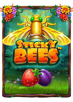 รีวิวเว็บ พนัน ออนไลน์ ฝาก ไม่มี ขั้น ต่ํา ให้ผลตอบแทนสูง